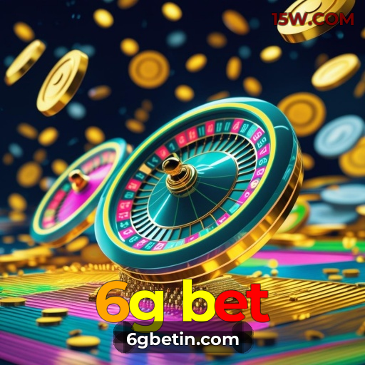 Bikini Paradise Slot - PG Soft