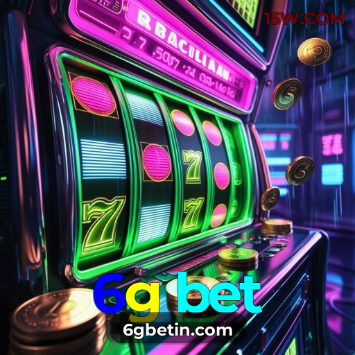 Multi-Sport Coverage