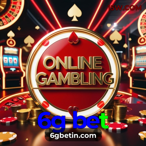 Free Spins Bonus - Lucky Tiger