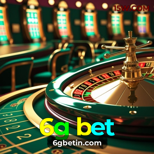 The Great Icescape Slot - PG Soft