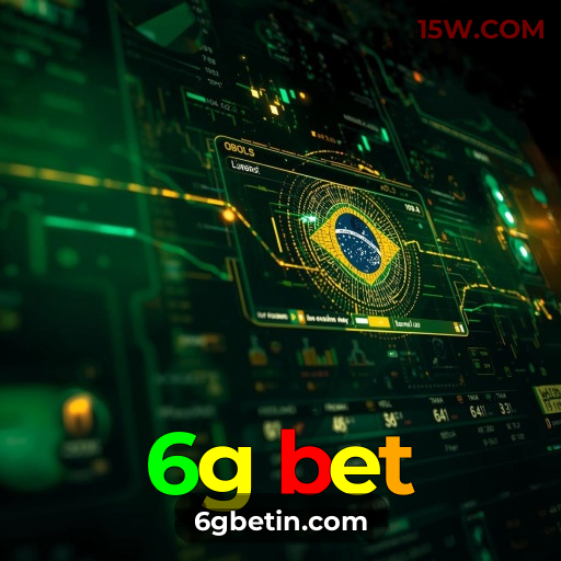 The Great Icescape Slot - PG Soft