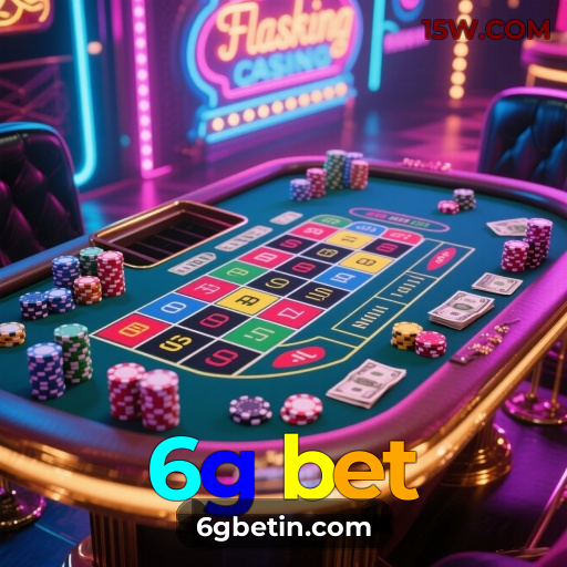 Slot Games Collection