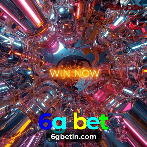 Blackjack Success Story