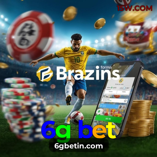 Fortune Games Series